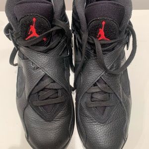 AIR JORDAN x OVO collab